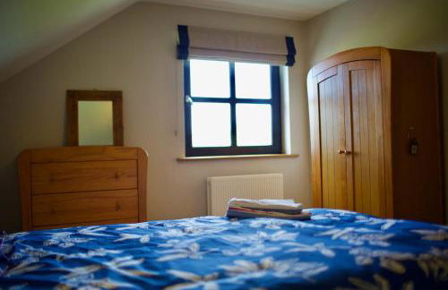 Tate's Meadow - Foto 13