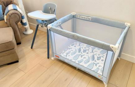 Location! Location! Location! Walk Everywhere! - Foto 32