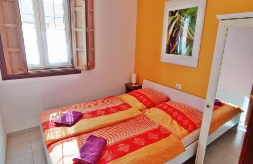 Tropical Oasis Retreat in Arona - Foto 6