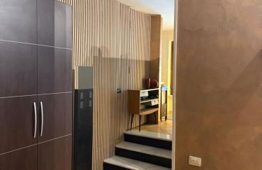 Casagiardino Sofía - Foto 20