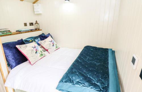 Honeybee Lodge - Foto 14