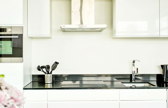 Cube Maximaal 4 - Foto 11