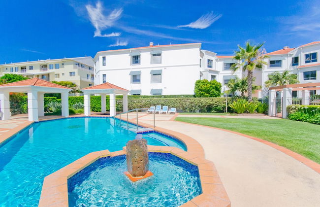 Breakers 2/2 - Photo 15