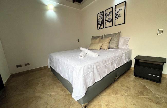 Nogal Ilfots - Foto 19