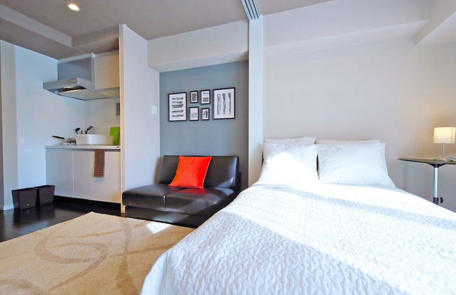 Grandouce Buena Vista - Foto 19