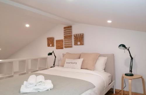 Tomarhousing - Old Town - Foto 21