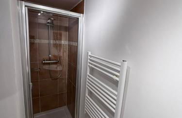 Le Terrier Blanc - Foto 7