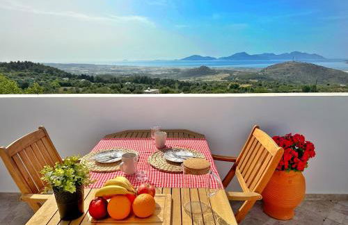 LΟFT by Casa di Somnia - Foto 17