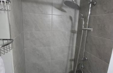 Κυράννα - Photo 12