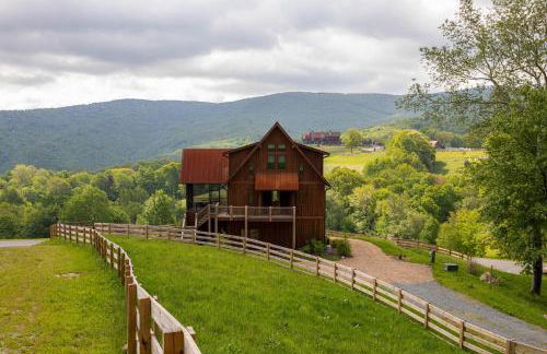 Mio Nido at Eagles Nest - Foto 36