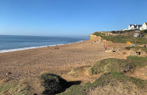 The Captain's Retreat, Quiet 1 Bed Dog Friendly - Foto 42