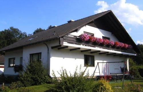 Ferienwohnung Schneider - Foto 10