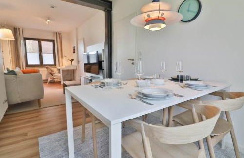 Süderdünengarten - Foto 6