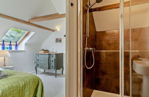 5 Bed in Dulverton oc-41133 - Foto 79