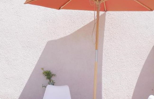 Sacré Cœur D'Ambrussum - Foto 13