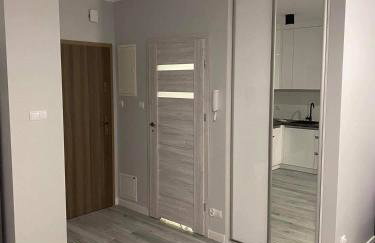 Apartment Comfort - Foto 22