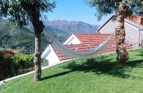 Gerês e Cabreira - Romoa Vintage Guest House - Foto 9