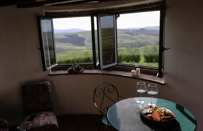 Agriturismo Bombina - Foto 48