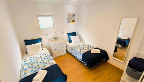 Herama Sea Guesthouse - Foto 4