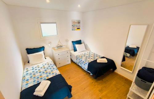 Herama Sea Guesthouse - Foto 4