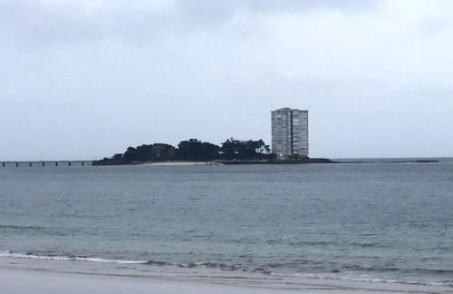 Apartamento Castro Castriño Camino de Santiago - Foto 30