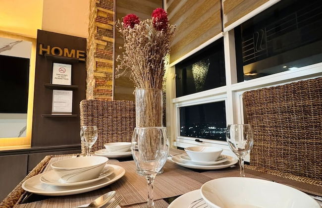 Super Cebu Loft - Photo 12