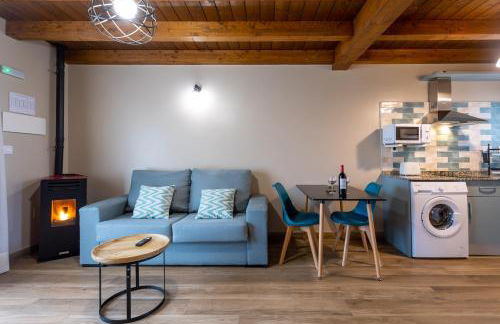 Villas Spa El Mirador de Isla - Foto 40