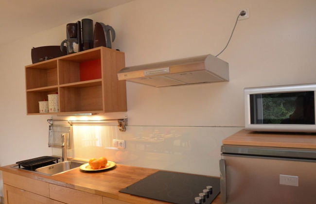 5 Seasons House Zell am See - Photo 17