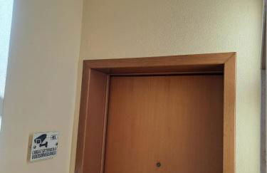 Bilocale comodamente collegato con centro Milano - Photo 19