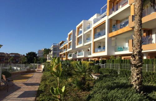 Residentie GALA - Foto 28