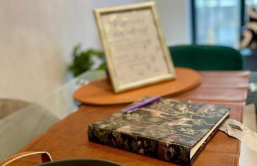 En el corazón de Madrid, casa Moderna - Foto 15