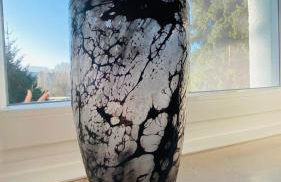 "Frisch renovierte 120 qm Ferienwohnung mit Balkon & Klimaanlage" - Foto 8