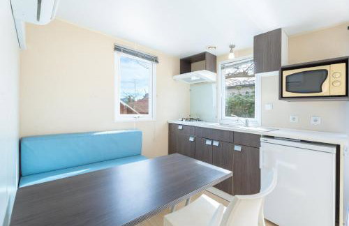 Falaguera Bungalow 2 - Foto 22