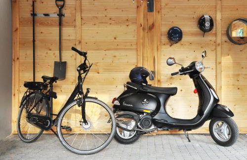 Mazury Haus - Foto 26