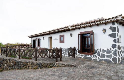 Casa Rural Monte del Agua - Foto 74