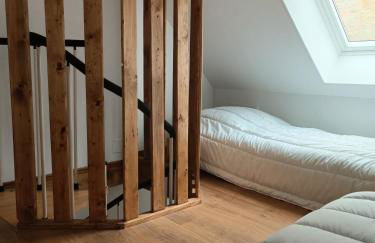 la parenthèse - Foto 19