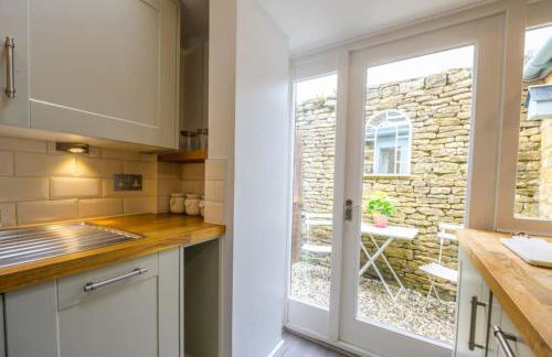Bourton-on-the-Water Lovely 2Bed Cotswold Cottage - Foto 13