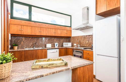 Sa Gloriana - Foto 32