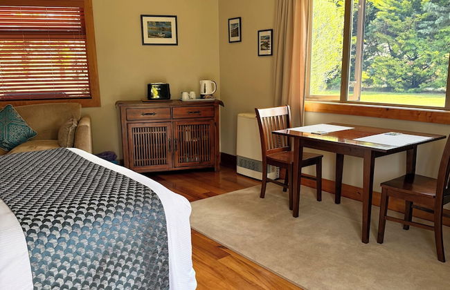 Black Peak View - Foto 6