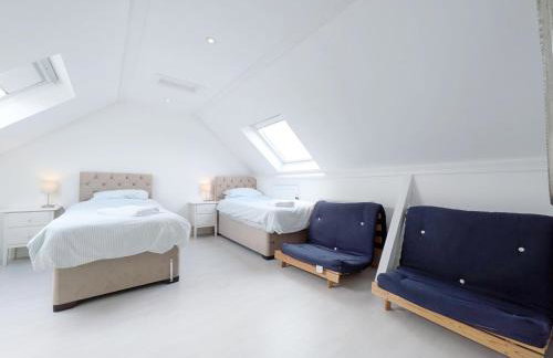 Sherkin - East Wittering central - Photo 19