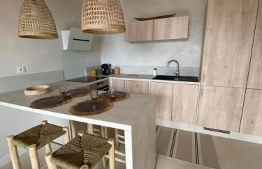 So Cosy Beach - Foto 17