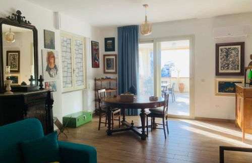 Casa Franca a Marzamemi - Foto 15