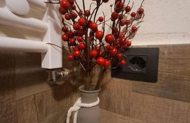 La Maison du Coeur - Le Mezzanine - Photo 7