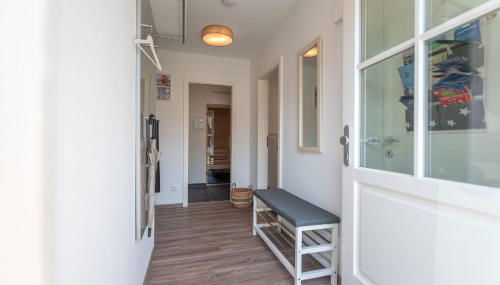 Ferienhaus Libelle - Foto 5