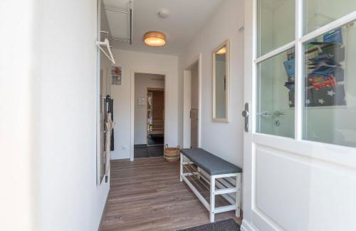 Ferienhaus Libelle - Foto 5