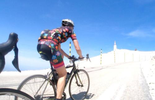 La perle de Gordes - Photo 50