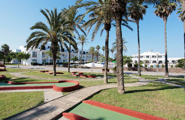 Grupotel Mar de Menorca - Foto 66