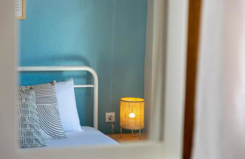 khouse - Personal Paradise - Foto 35