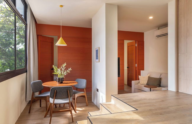 Alma House - Photo 7