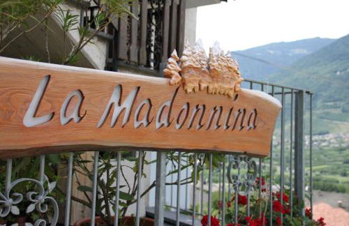 La Madonnina - Foto 1